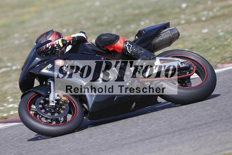 /31 02.08.2026  TIMMOT ADR/Gruppe A/144